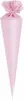 Zaino Goldbuch rosa 70 cm Anteprima dell’immagine prodotto 1