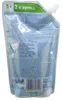 NIVEA Creme Soft Flüssigseife Nachfüllpackung 500ml Produktbild-Vorschau 7