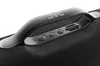 JVC XS-E643 Bluetooth reproduktor černý Náhled obrázku produktu 4