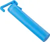 Cornat WC-Wassersparer TEC361199 für Spülkasten Produktbild-Vorschau 2
