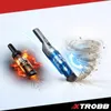 Aspirapolvere portatile per auto ProVac Anteprima dell’immagine prodotto 9