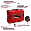 Walizka narzędziowa EINHELL, 370570, E-Case, 80 sztuk Podgląd zdjęcia produktu 4