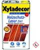 Xyladecor Holzschutz-Lasur 2 in 1, Fertig gemischt, 12 Produktbild-Vorschau 5