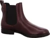 Ecco Komfort Stiefeletten Womens Damen 31363434353337 Braun Produktbild-Vorschau 42