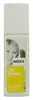 Mexx City Breeze For Her DEO v skle 75 ml W Náhľad obrázku produktu 5