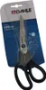 Dahle Office Comfort-Grip Papierschere 8 Zoll = 20cm, Produktbild-Vorschau 4