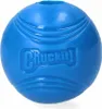 Chuckit! Hundespielzeug Super Crunch Ball, Größe: M Produktbild-Vorschau 8