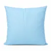 Outdoorkissen Zitronen 45x45 cm – wasserabweisend Produktbild-Vorschau 2