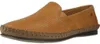 Fluchos Schuhe Modell 8674 Hellbraun Produktbild-Vorschau 6