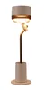 Fakir premium TVC 800 Design Ventilator leise mit Produktbild-Vorschau 11
