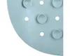 Vložka do vany MSV CLASS 36 x 65 cm světle modrá Náhled obrázku produktu 4