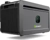 Growatt Noah2000 LiFePO4 Batteriemodul 2048Wh Speicher für Produktbild-Vorschau 20