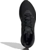 Adidas Sneakers ID0465 in Black color size 42 2/3 Anteprima dell’immagine prodotto 24