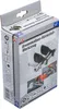 BGS Diy 91126 | Attrezzo di ripristino del pistone del Anteprima dell’immagine prodotto 6