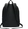 Nike Classic 16L BA5928-010 Unie Voir les images du produit 8