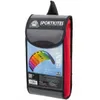 Podložka na řízení HQ "Symphony Beach", 180 cm, Rainbow Náhled obrázku produktu 10