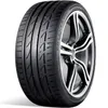 Bridgestone Sommerreifen motorcycle-tyres Potenza S001 ( Produktbild-Vorschau 3