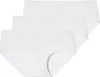 Schiesser 3er Pack Invisible Soft Panty Unsichtbar selbst Produktbild-Vorschau 1
