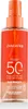 Lancaster Sun Beauty Sun Body Water SPF 50, Produktbild-Vorschau 5