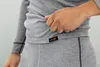 CFLEX Herren Ski- & Thermohemd - warme Unterwäsche Langarm Produktbild-Vorschau 3