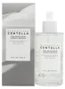 SKIN1004 Madagascar Centella Tone Brightening Capsule Produktbild-Vorschau 3