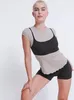 sloggi ZERO Feel 2.0 Ultra Bra Bustier Nahtloses Design für Produktbild-Vorschau 9