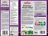 SUBSTRAL® Bodenkur Rhodo-Vital – Optimale Bodenpflege für Produktbild-Vorschau 5