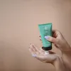 Handcrème Met Spirulina Productafbeelding-voorbeeld 2