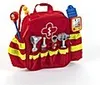 Theo Klein Rettungs-Rucksack Produktbild-Vorschau 14