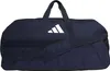 Adidas Errores de Foto IB8655 in Multicolored color size Produktbild-Vorschau 1