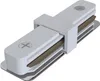 Maytoni Moderne Einspeisung Accessories for tracks Unity   Produktbild-Vorschau 1