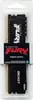 Kingston FURY Beast - DDR4 - modul - 8 GB - DIMM 288-PIN Náhľad obrázku produktu 5