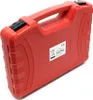 Wiltec Kompressionsmessgerät 0-70 bar für Dieselmotoren TDI Produktbild-Vorschau 4