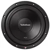 Rockford Fosgate  R2D2-10 PRIME Subwoofer 25 cm Voir les images du produit 2