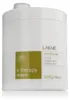 Lakmé K.Therapy Repair Nourishing Mask odżywcza maska do Podgląd zdjęcia produktu 1