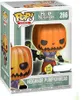 FUNKO POP! 25902, zberateľská figúrka, Videohra Náhľad obrázku produktu 3