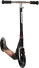 Trottinette Razor A5 Lux Voir les images du produit 13