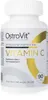 Ostrovit vitamina c BI9098 Anteprima dell’immagine prodotto 3