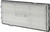 vhbw HEPA-Filter kompatibel mit Roborock S8, S6, S5, S7, S7 Produktbild-Vorschau 9