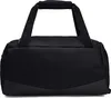 UNDER ARMOUR Sac de sport UA Undeniable 5.0 Duffle XS - Voir les images du produit 2