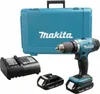 Makita Dhp453Sye Akku-Schlagbohrschrauber Produktbild-Vorschau 4