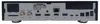 GigaBlue UHD Quad 4K Pro SAT-Receiver 2x DVB-S2 FBC Tuner Produktbild-Vorschau 5