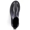 Tamaris Damen Chelsea Boot schwarz Produktbild-Vorschau 10
