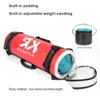 20kg Power Bag entraînement au poids Sac de sable Sac de Voir les images du produit 4