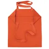 Baumwolltasche 38x42cm Stofftasche Tragetasche Beutel Produktbild-Vorschau 3