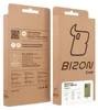 Flexible Handyhülle für Motorola Moto G86 5G, Bizon Case Produktbild-Vorschau 8