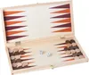 Longfield Schach/Dame/Backg. Kass. Náhled obrázku produktu 7