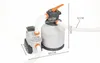 Bestway 58499 Písková filtrace EXPERT 7751 l/h Náhled obrázku produktu 51