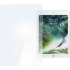 Premium beschermfolie voor Apple iPad 10.2 (7e generatie/8e Productafbeelding-voorbeeld 6