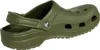 Crocs Classic Army Green Gr. 38/39 Produktbild-Vorschau 35